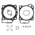 ATHENA P400210600322 Top End Gasket Kit