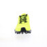 Фото #6 товара Кроссовки Inov-8 X-Talon G 210 V2 Green