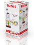 Фото #12 товара Tefal Multi Moulinette MQ7231 Food Chopper