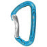 Фото #3 товара CLIMBING TECHNOLOGY Aerial Pro B-HC Snap Hook