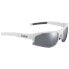 BOLLE Bolt 2.0 S polarized sunglasses