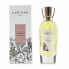 Фото #1 товара Женская парфюмерия Goutal EDP Bois d'Hadrien 50 ml