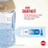 Фото #5 товара Babyflasche First Choice, grau, 0-6 Monate, 150ml, 1 St