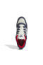 Фото #4 товара Forum Low Cl Günlük Spor Ayakkabı Sneaker Renkli