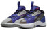Фото #4 товара Баскетбольные кроссовки Jordan Zoom Separate PF DH0248-002