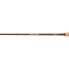 Фото #32 товара Shimano SOLARA SPINNING A, Freshwater, Multi-Species, Spinning, 5'6", Medium,...