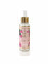 Фото #1 товара Watermelon Dripping Gold Wonder Water Light /Medium self-tanning face mist 100 ml