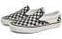 Кроссовки Vans Slip-On Anaheim Factory Classic 98 VN0A3JEXPU1