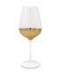 Фото #2 товара Сервиз бокалов для вина Vivience, набор из 6 штук