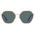 ფოტო #2 პროდუქტის POLAROID PLD6147SX10AC Sunglasses