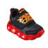 Фото #1 товара Skechers Thermo Flash Flame Flow