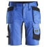 Фото #1 товара SNICKERS WORKWEAR AllroundWork work shorts