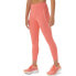 ASICS Race High Waist Leggings