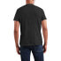 ფოტო #2 პროდუქტის Levi´s ® The Original V-Neck short sleeve T-shirt
