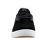 Фото #5 товара Diamond Supply Co. Nt1 Mens Size 8 D Sneakers Casual Shoes B16DMFB57-BLK