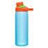 Фото #1 товара CAMELBAK Chute Mag LTD Water Bottle 600ml