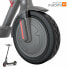 Фото #3 товара Electric scooter tire Modelabs 8,5"