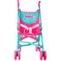 Фото #1 товара BEBES LLORONES Walk Chair