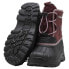 Фото #5 товара HUMMEL Icicle Low snow boots