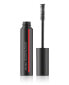 Фото #1 товара Shiseido ControlledChaos MascaraInk 01 Black Pulse (11,5 ml)