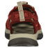 Keen Whisper sandals