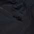 Фото #14 товара BERGHAUS Elswick pants