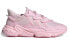 Фото #3 товара Кроссовки Adidas Ozweego Blossom Pink