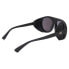 Фото #6 товара Очки VonZipper Esker Polar Sunglasses