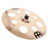 Фото #1 товара Meinl 16" Classics Cust. Trash Crash