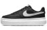 Фото #2 товара Кроссовки Nike Court Vision Alta DM0113-002