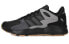 Кроссовки Adidas neo Crazychaos G55052