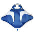 Фото #1 товара OCEANARIUM Manta Regulator Bag