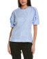 Фото #1 товара 3.1 Phillip Lim Top Women's