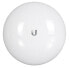 Фото #3 товара UbiQuiti Networks NanoBeam M5 - 16 dBi - 5 GHz - Dual polarization - Wall - White - FCC - IC - CE