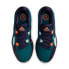 Фото #4 товара [DX4985-300] Mens Nike ZOOM FREAK 5 'GEODE TEAL'