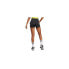 Фото #2 товара Спортивные шорты Adidas 3STR Short черные 3STR Damskie