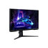 Монитор Samsung G30D Full HD 24" 180 Hz