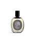 Diptyque Oud Palao