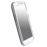 Фото #2 товара Чехол для смартфона Krusell 89685 Samsung Galaxy S III Черный