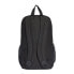 Фото #2 товара Adidas Plecak Arkd3 Backpack