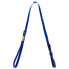 Фото #1 товара Uke Leash Half Strap Royal Blue Large