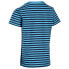 ფოტო #2 პროდუქტის TRESPASS Kindly short sleeve T-shirt