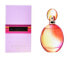Women's Perfume Missoni EDT