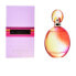 Women's Perfume Missoni Missoni EDT