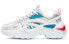 FILA F12W034120FGW Sneakers