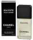 Фото #2 товара Мужская парфюмерия Chanel EDT (100 ml) (EDT (Eau de Toilette))