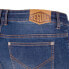 SEGURA Hunky jeans