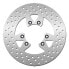 Фото #1 товара NG 1025343 Disc Brake