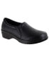 Фото #1 товара Easy Works Women's Tiffany Clogs