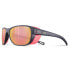 Фото #1 товара Очки JULBO Camino Sunglasses